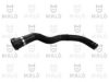 ALFA 50518559 Radiator Hose